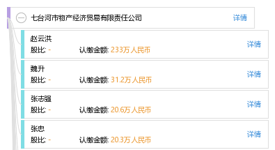 七台河gdp(2)
