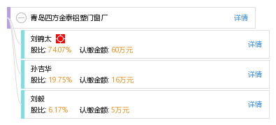 77dbbacd20db262984ce683696337184.png