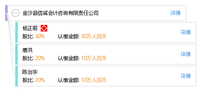 7dc43212b67264a42a00eeacc46f9882.png