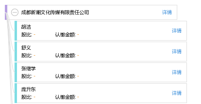 新潮传媒集团在哪里 8190738d5b6ca672c897665318058268.png