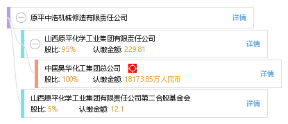 863e24caf5235d19e5b11b6b05cdd727.png