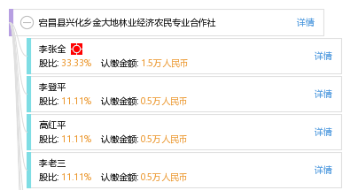 兴化县的经济总量_兴化经济开发区管委会(2)