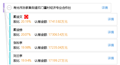 石门街道gdp_石门二路街道老照片