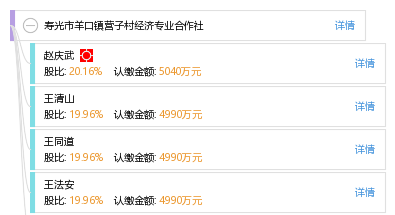 羊口镇经济总量_羊口镇