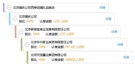 9295494d88f5c5c207cd411dafb031c5.png
