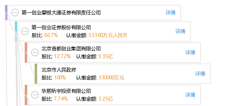 997072f66bc2e639c1b5dae7d7e2b218.png