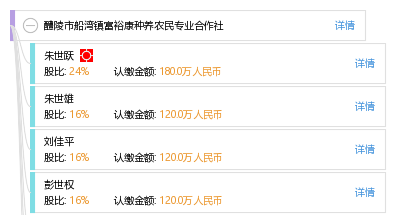 醴陵市船湾镇gdp_醴陵市政府 再添 国字号 荣誉 船湾镇新增一家国家级3A景区(2)