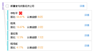 奎屯gdp_奎屯帝锚水上乐园