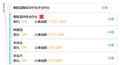 鄢陵县gdp_鄢陵县的经济概况