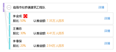 杜桥镇GDP