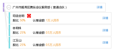 b156b39294b7233d8191ff885f212584.png