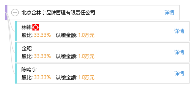 b2953934afa75510217d5d30269d3799.png