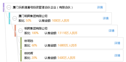 b68be7230f4b9a94b07e295cb8e61386.png