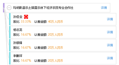 玛纳斯gdp_中国葡萄酒之都 葡萄酒产业助力玛纳斯县经济稳步前进(3)