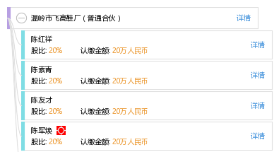 鞋厂排名_鞋厂图片真实(2)