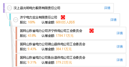 c203cb0ec18249402fb57c194af78fc3.png