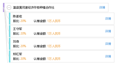 温县gdp_温县子夏公园图片