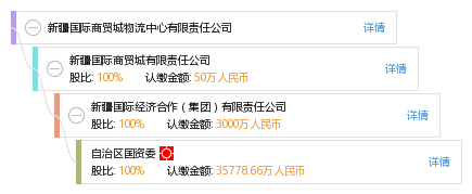 c43e32cba19d16b8af16d5885ce64436.png