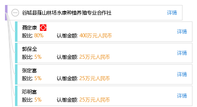 薤山林场人口_山林图片