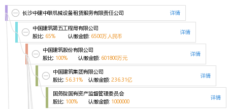 d3248df212fc010e4cc3f751936cf94b.png