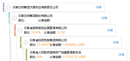 d508dac8b296c796cb69c8723a8c53b9.png