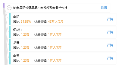 纳雍县阳长镇gdp_纳雍县阳长镇街图片