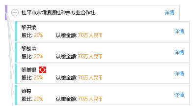 麻垌镇gdp_麻垌镇志安村(3)