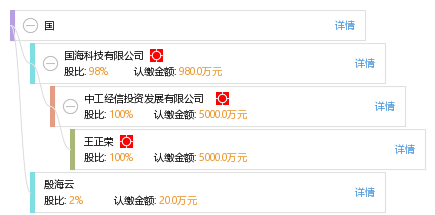 e1872c8cec24c41eb67bc594e60d88a9.png