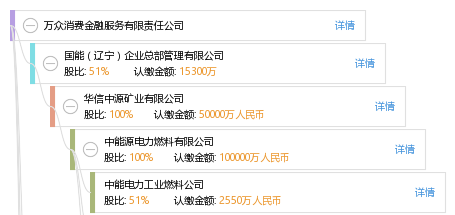 e5b6791281bf8baf6145a54f11dde79c.png