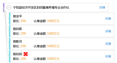 宁阳县gdp_宁阳县地图(3)