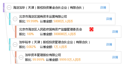 e95ac0099a3e229726a68386a710f259.png