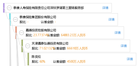 f435e35f0d1c2280a8992be80d3d1cdb.png