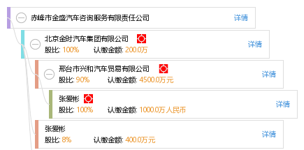 f472e548ba73d8cc66ccd6d60c8247d8.png