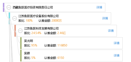 f566e07dd36c2d9d168b36d87511f894.png