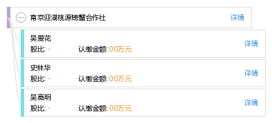 fabf71c1b6f69ebdc4cc458ed27f5130.png