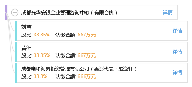 feb596190c53f4fc384e8ebe302be412.png