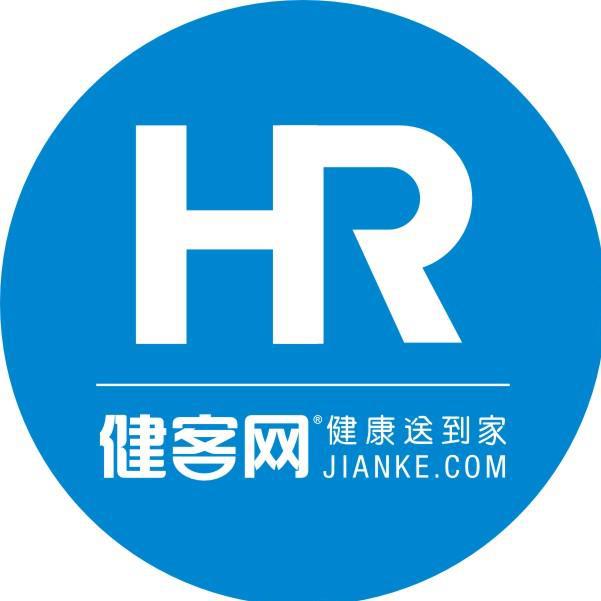 上海医药大健康云商股份有限公司