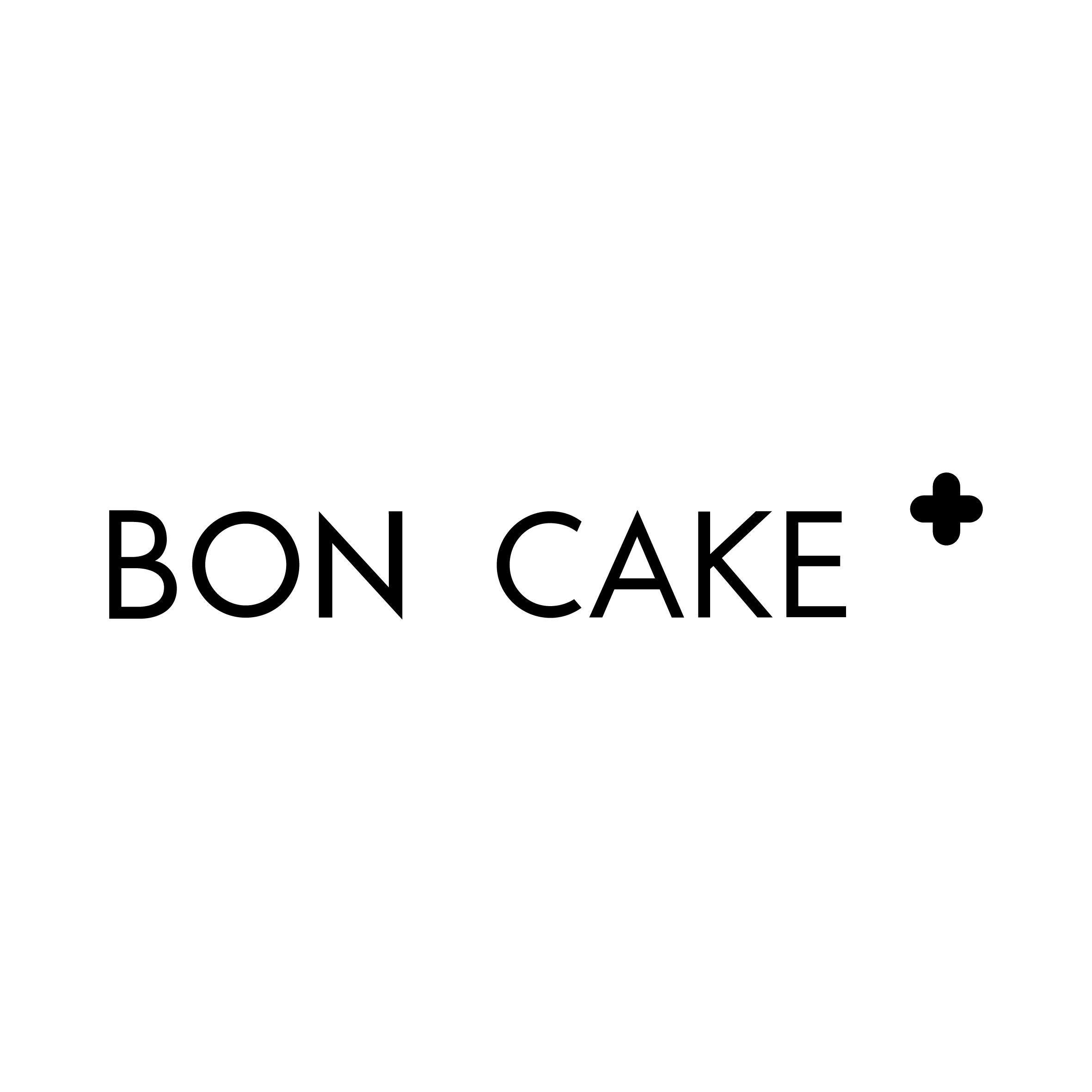 boncake