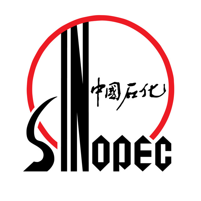 中国石化上海石油化工股份有限公司