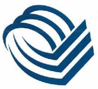 深圳友讯达科技股份有限公司_【信用信息_诉