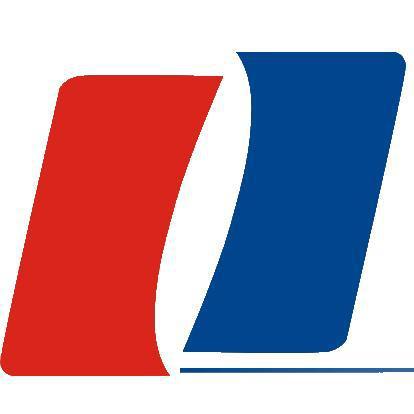 广东银信联合科技有限公司