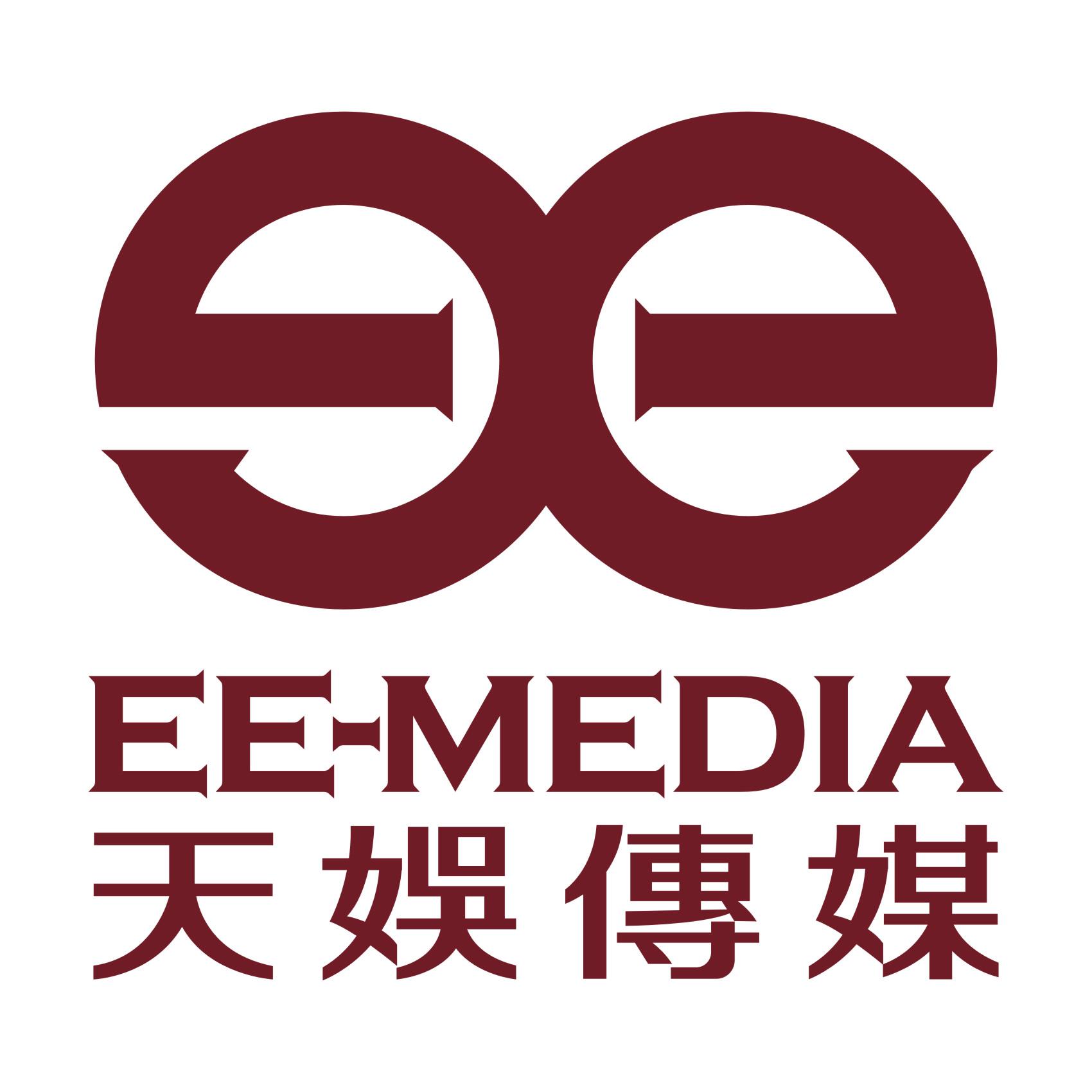 上海天娱传媒有限公司