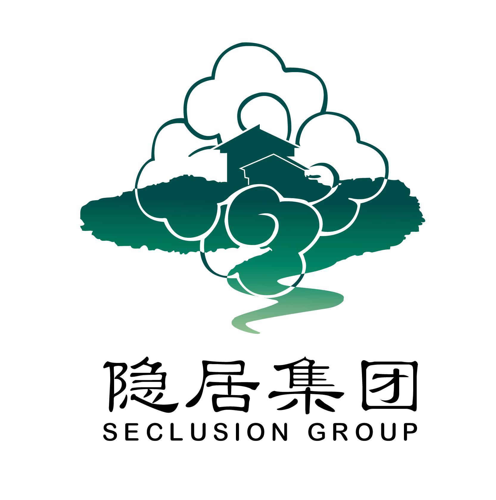 隐居集团