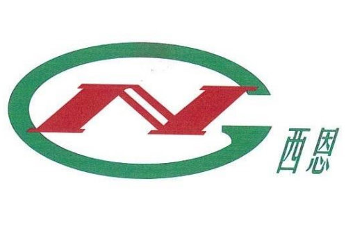 上海西恩科技股份有限公司