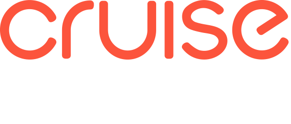 cruise automation