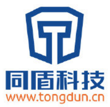同盾科技