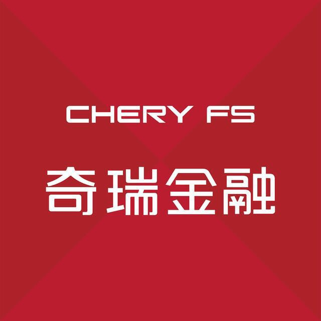 浏阳花炮->s花炮->浏阳花炮->*st花炮->浏阳花炮->熊猫烟花黑龙江 ipo