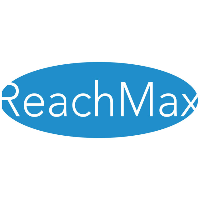 加和(北京)信息科技有限公司