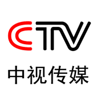中视传媒