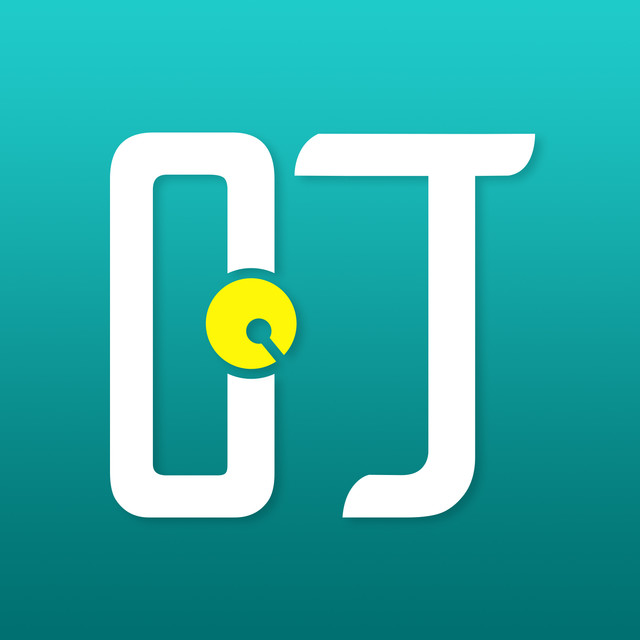 上海爱推网络技术有限公司_【信用信息_诉讼信息_财务信息_注册信息_